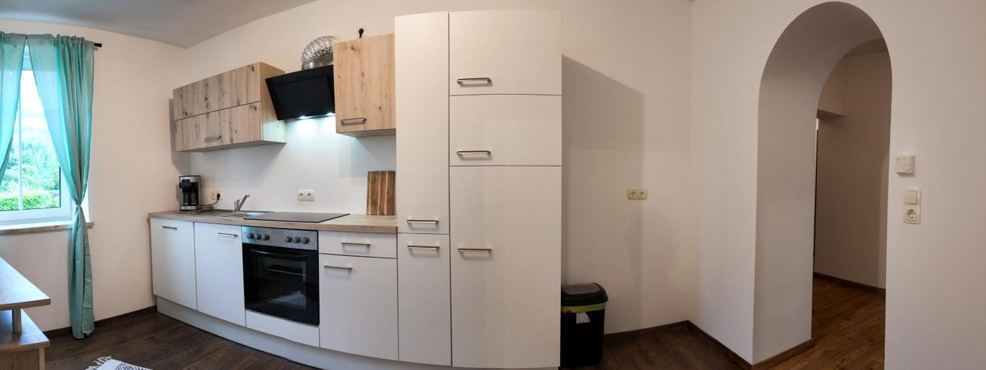 Wohnung Pascal Ebensee Buitenkant foto