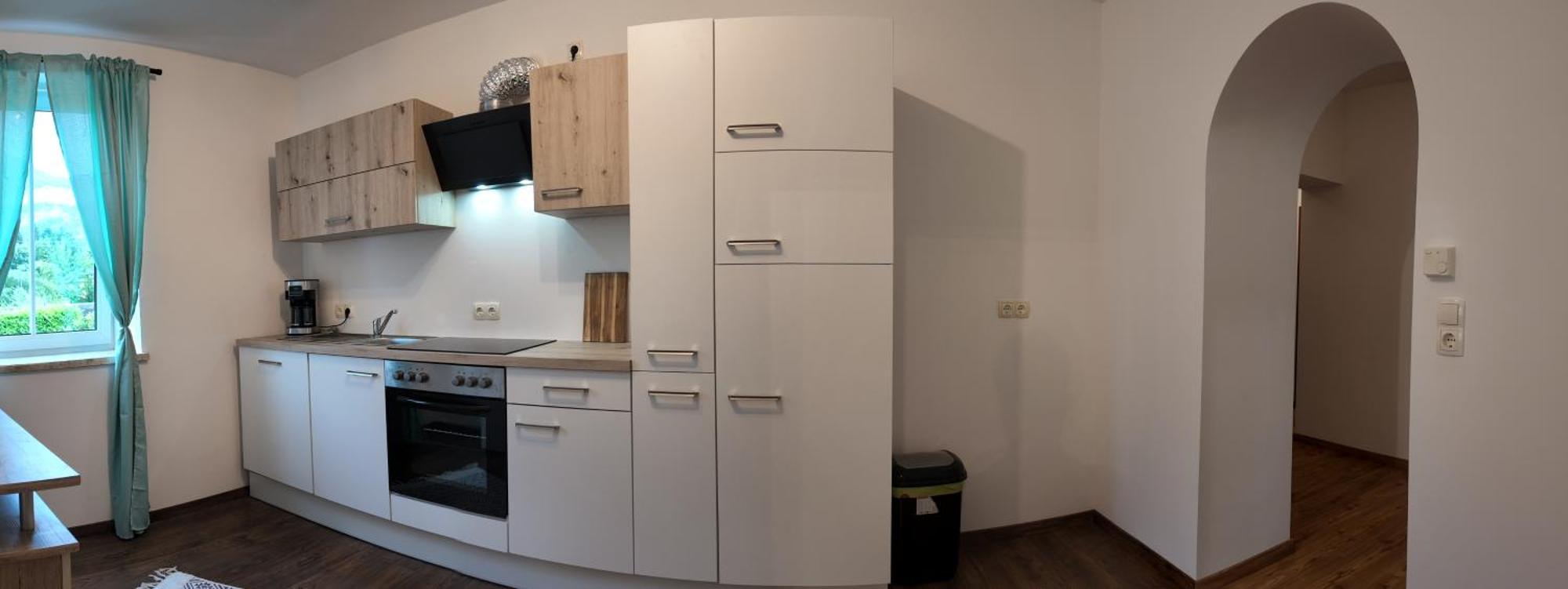 Wohnung Pascal Ebensee Buitenkant foto