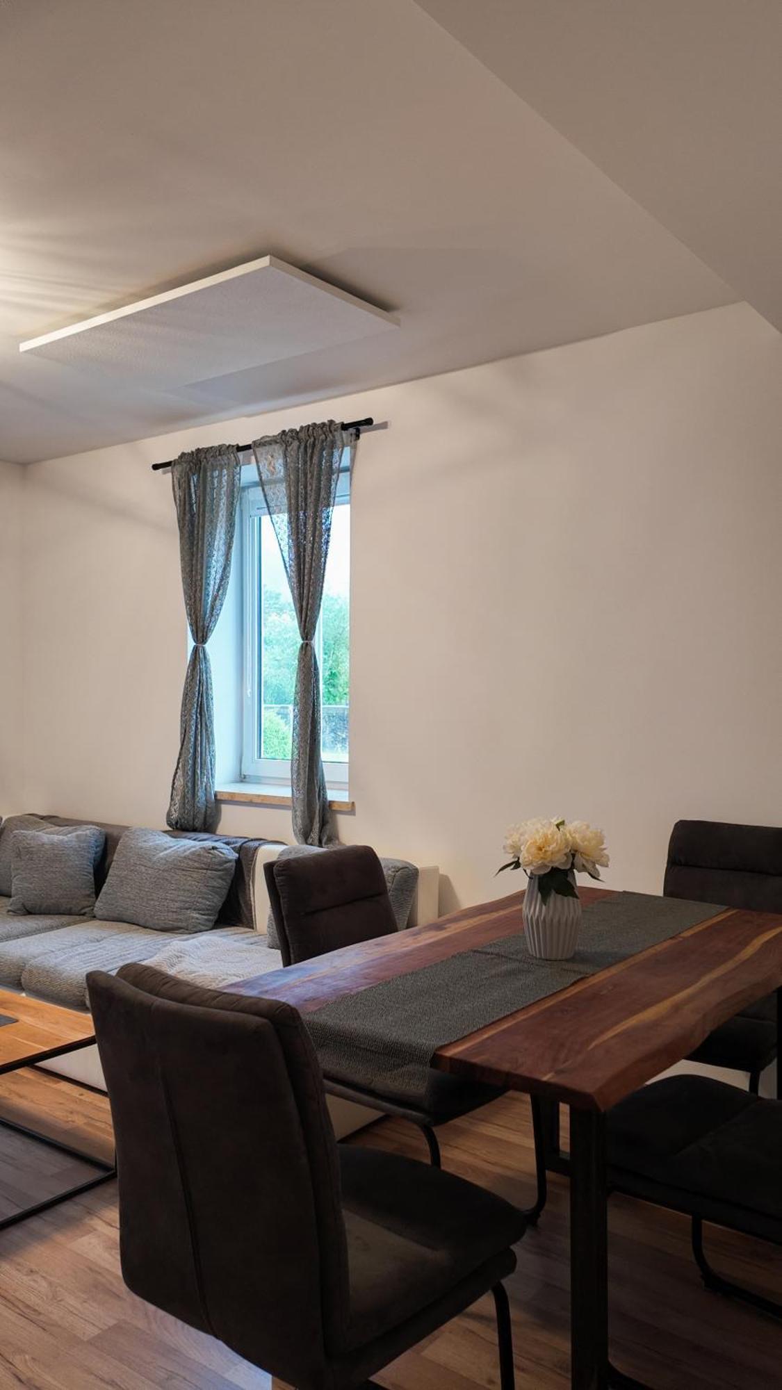 Wohnung Pascal Ebensee Buitenkant foto