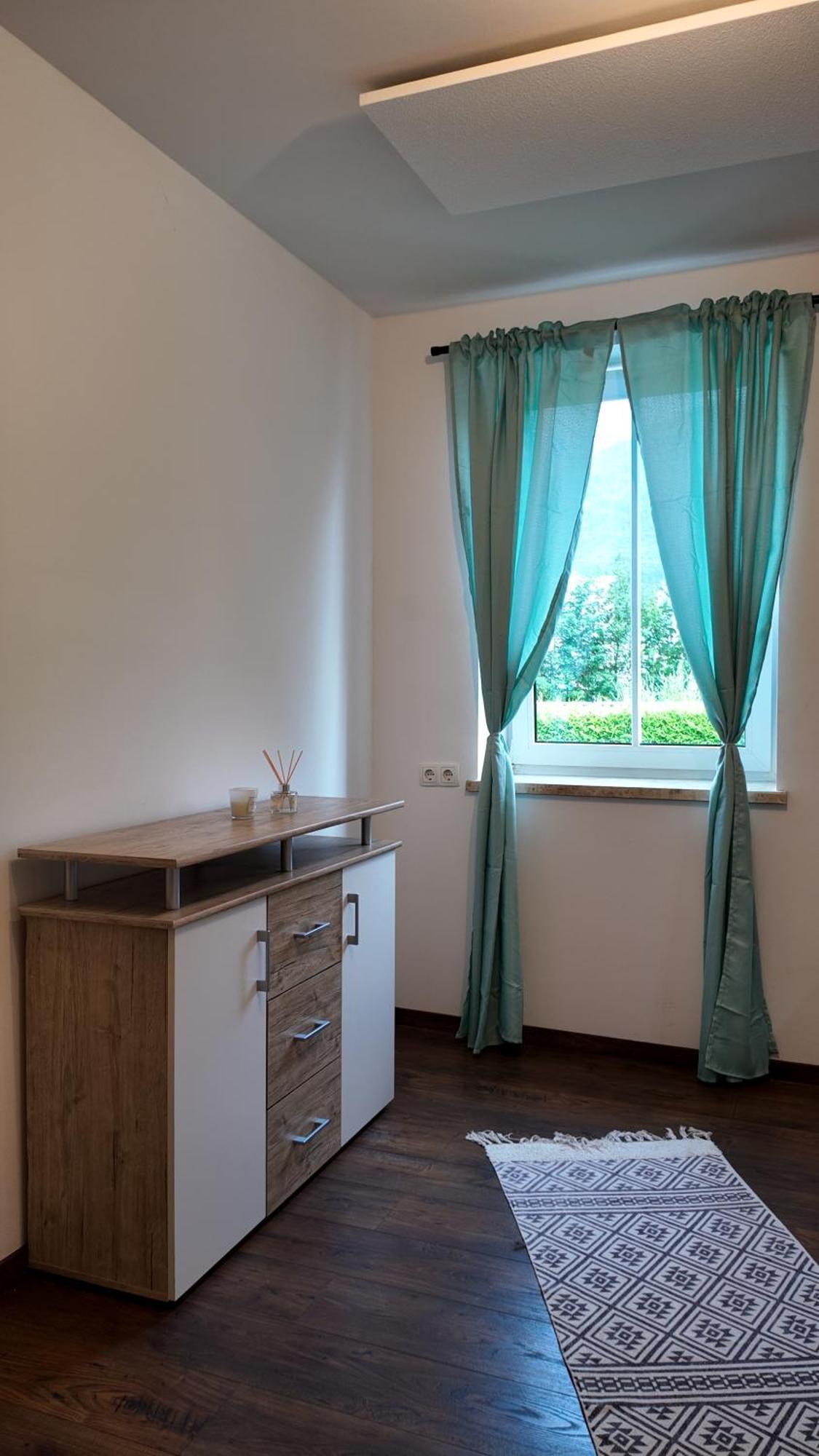 Wohnung Pascal Ebensee Buitenkant foto