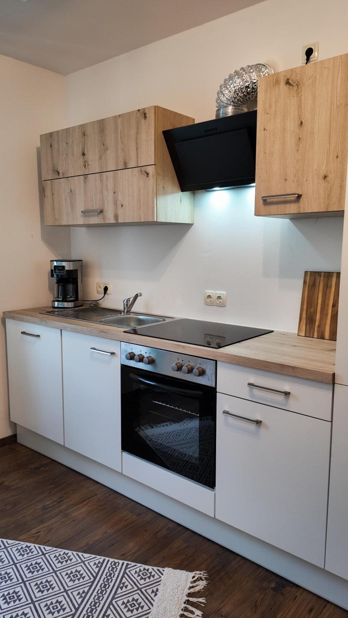 Wohnung Pascal Ebensee Buitenkant foto